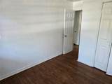 1420 22ND Street - Photo 14