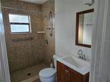 1420 22ND Street - Photo 15