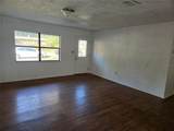 1420 22ND Street - Photo 16