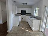1420 22ND Street - Photo 17