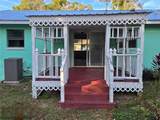 1420 22ND Street - Photo 18
