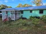 1420 22ND Street - Photo 19