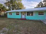 1420 22ND Street - Photo 2