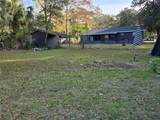 1420 22ND Street - Photo 20