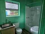 1420 22ND Street - Photo 3