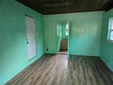 1420 22ND Street - Photo 4
