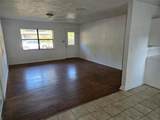 1420 22ND Street - Photo 5
