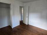 1420 22ND Street - Photo 6