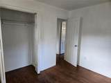 1420 22ND Street - Photo 7