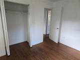 1420 22ND Street - Photo 8