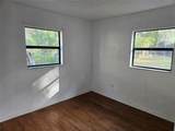 1420 22ND Street - Photo 9
