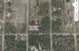 1502 Mcarthur Avenue - Photo 1