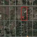 1502 Mcarthur Avenue - Photo 3