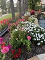 1501 Sunset Pointe Place - Photo 46