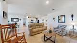 5109 Barombi Bend - Photo 13