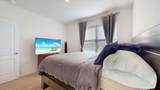 5109 Barombi Bend - Photo 15