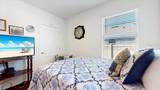 5109 Barombi Bend - Photo 18