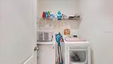 5109 Barombi Bend - Photo 19