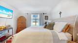 5109 Barombi Bend - Photo 21