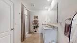 5109 Barombi Bend - Photo 23