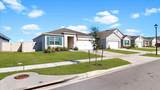5109 Barombi Bend - Photo 24