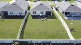 5109 Barombi Bend - Photo 25