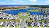 5109 Barombi Bend - Photo 28