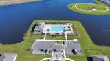 5109 Barombi Bend - Photo 29