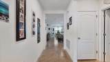 5109 Barombi Bend - Photo 6