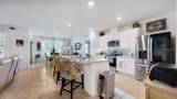 5109 Barombi Bend - Photo 8