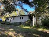 3003 1ST Way - Photo 1