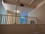 3003 1ST Way - Photo 10