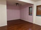 3003 1ST Way - Photo 11