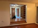 3003 1ST Way - Photo 12