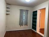 3003 1ST Way - Photo 13