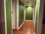3003 1ST Way - Photo 14