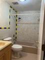 3003 1ST Way - Photo 15