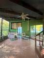 3003 1ST Way - Photo 16