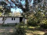 3003 1ST Way - Photo 2