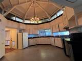 3003 1ST Way - Photo 3
