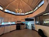 3003 1ST Way - Photo 4