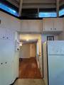 3003 1ST Way - Photo 5