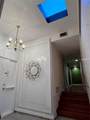 3003 1ST Way - Photo 6