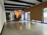 3003 1ST Way - Photo 7