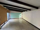 3003 1ST Way - Photo 8