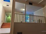 3003 1ST Way - Photo 9