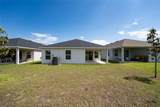 9061 Oscraft Drive - Photo 26