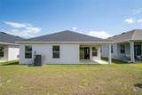 9061 Oscraft Drive - Photo 27