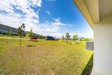 9061 Oscraft Drive - Photo 28
