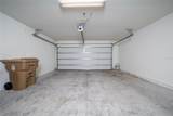 9061 Oscraft Drive - Photo 29